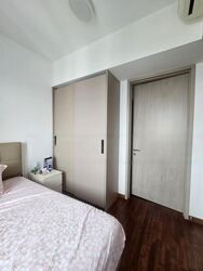 J Gateway (D22), Condominium #472610731